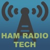Ham Radio Tech Test Prep