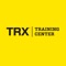 TRX Training Center