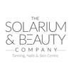 The Solarium and Beauty Company