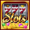 AAA Slots Tx 777