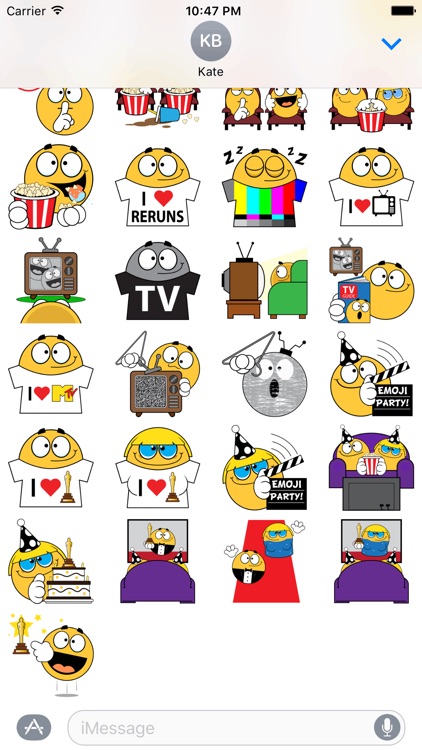Ochat Movies
