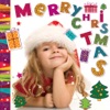 Christmas Photo Frames (HD)