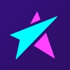 Live.me – Social Live Video Streaming Community Free app to Broadcast, Chat, Meet New Friends and Get Rewards