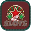 Star Floyd Winner - Amazing Casino Slots Machines