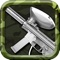 Gun Sim Club - Simulator Shoot Gun