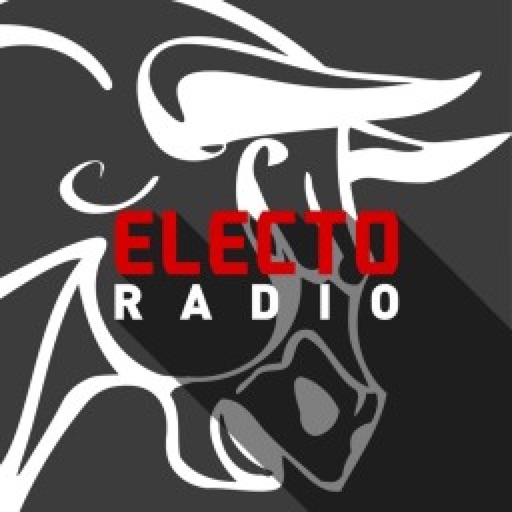 Electo Radio