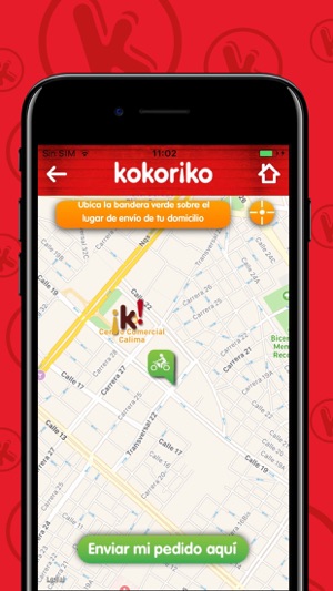 Kokoriko(圖3)-速報App