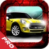 A Chase Car Driving PRO : Extreme Speed