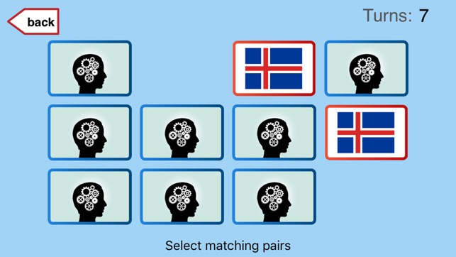 Math Seniors - brain training(圖2)-速報App