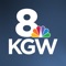 KGW 8 News - Portland