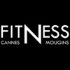 Fitness Cannes Mougins
