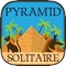Pyramid Solitaire Ancient Egypt Bundle Sage Card
