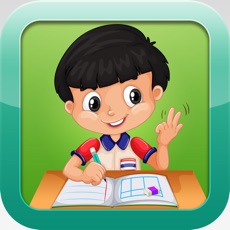 Activities of Improve app diction english vocabulary everyday