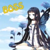 守护裙子OL:全民大乱斗,刷副本打BOSS!