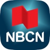 NBCN AC 2016 App