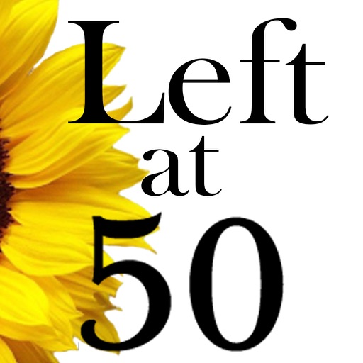 Left At 50