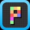 Pixel Art Maker - 8 Bit Pixels Craft