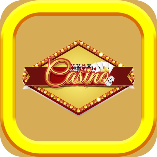 Casino Festival Money SLoTS! icon