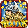 Northern Slots:Play games in a digital viking land