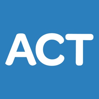 Act download