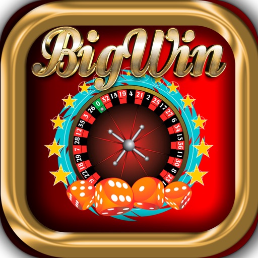 Old Fashioned Real Casino - Free Star City Slots iOS App
