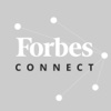 ForbesConnect