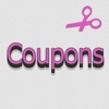 Coupons for Figleaves Shopping App