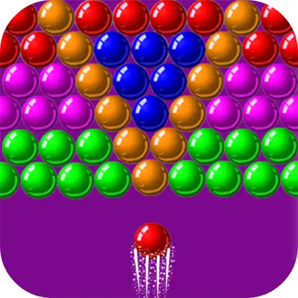 Shoot Bubble Dream Sky 2 Cheats