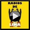 Radios de Lima