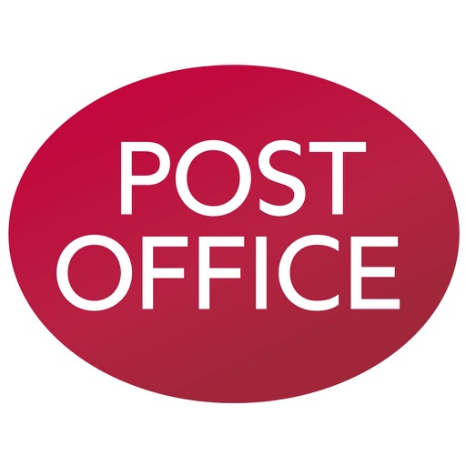 Post Office Currency Converter