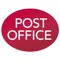The FREE Post Office Currency Converter app allows you to convert up to 70 currencies on Apple Watch and iPhone