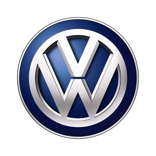 Volkswagen Al Nabooda icon