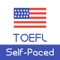 The TOEFL® Test Gives You an Advantage: Most Widely Accepted, Most Popular and Most Convenient Choice