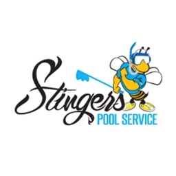 Stingers Pool Service