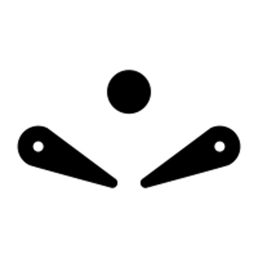 Pin Ball -- Time Attack Icon
