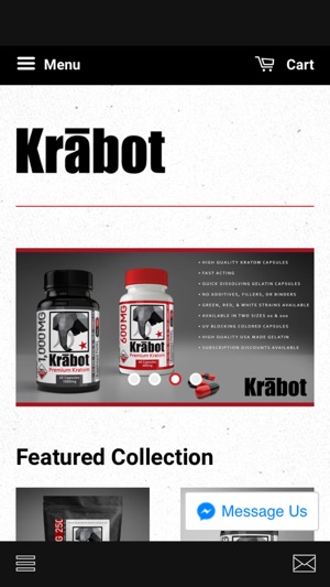 Krabot(圖1)-速報App