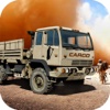 Army Cargo Driver Duty