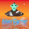 Alien Carrier