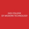 GGS College