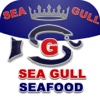 Sea Gull Seafood