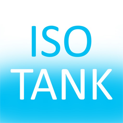 IsoTank
