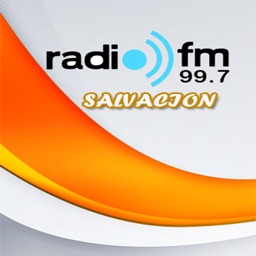 RADIOSALVACIONFM