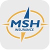 MSH Insurance