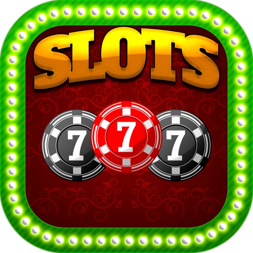 A Jungle Jam Entertainment Slots -- Casino Gambling Machine! icon