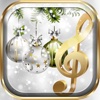 Christmas Ringtone.s and Sound.s – Best Free Music