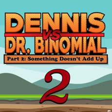 Activities of DvDB 2: Something Doesn't Add Up (Full)
