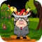 Despicable Big Boss: Chaos Toss - Addictive Action Tossing Game (Best Free Kids Games)
