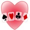 Are you looking for a fun solitaire app to play