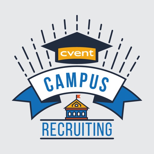 Cvent Campus Recruiting