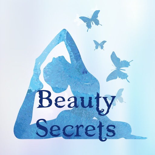 Beauty Secrets - Tips icon